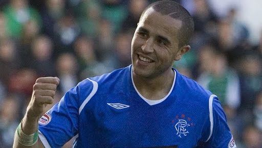 Bougy contacté par le Panatinaïkos, Liverpool et Fenerbahce, Le Daily Record confirme