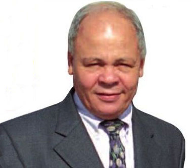 BP du FLN : Le retour «significatif» de Belayat