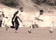 Championnat de D-II, 31e journée : Le MC Saida en danger à Temouchent