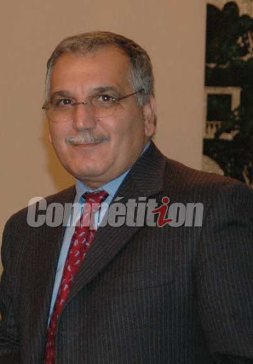 Chapeauté par le Pr Yacine Zerguini, Un centre médical d’excellence FIFA en Algérie