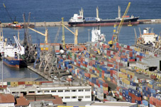 Chronologie de la valse des P-DG indelicats