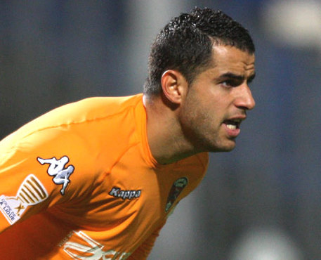 Clermont foot / M.Fabre « Je serai toujours disponible »