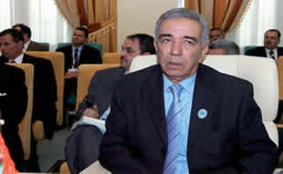 Collectivités locales : Les communaux en grève à partir d&rsquo;aujourd&rsquo;hui