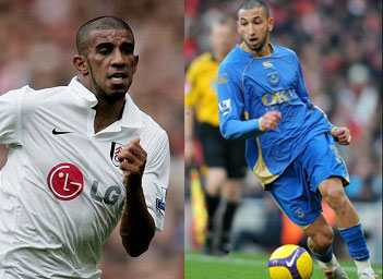 Compétition à Aspetar au chevet des verts blessés