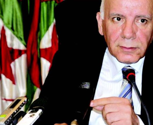 Concession des exploitations agricoles : L&rsquo;Etat reprend ses terres