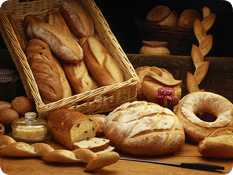 Consommation de glucides riches en sucre chez les femmes,Risque accru de troubles cardiovasculaires