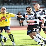 Coupe d’Algérie- Finale : Abdelkader Laïfaoui veut un 4e titre avec l’Entente