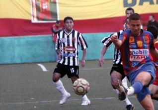 Coupe d’Algérie (finale) / Ce samedi (16 h) au stade du 5-Juillet : ESS-CAB