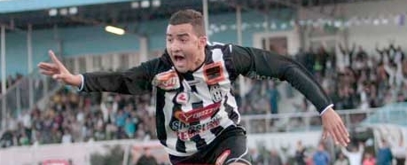 Coupe d’Algérie-Finale: les Sétifiens visent la 7è, le CAB veut entrer dans l’histoire