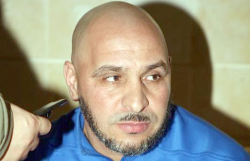 Coupe d’Algérie : l’Entente de Sétif et Noureddine Zekri y croient plus que jamais