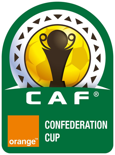 Coupe de la Confederation (1/16e retour): resultats complets