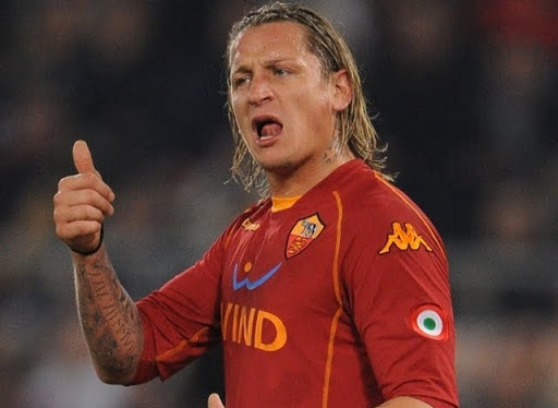 Coupe d&rsquo;Italie: La Roma bat l&rsquo;Udinese et rejoint l&rsquo;Inter en finale
