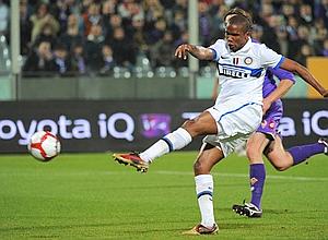 Coupe d&rsquo;Italie: l&rsquo;Inter en finale