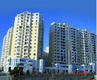 Crédit immobilier à taux bonifié «L&rsquo;Etat dope la demande mais pas l’offre»