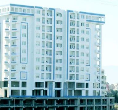 Crédit immobilier : Du neuf pour le taux bonifié