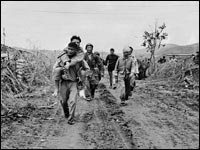 Criminalisation du colonialisme : L’Algérie va-t-elle convaincre le Vietnam ?