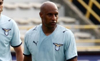 Dabo, nouveau taulier du PSG ?