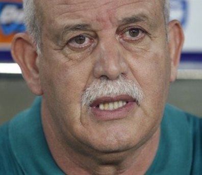 De Tripoli, Saâdane rompt le silence