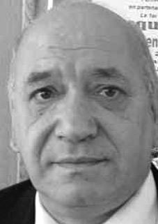 Décès de Abdelkader Djeghloul, conseiller à la présidence : Savoir raison scientifique garder