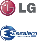 Dénonçant une concurrence déloyale, Essalem Electronics interpelle l’Etat