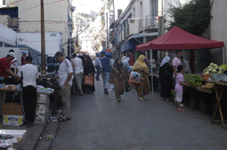 Des salaires augmentés de 10 à 20% à partir du 1er mai : Une hausse et des appréhensions