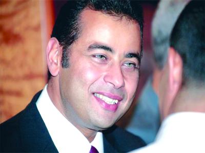 Djezzy algérianise ses effectifs, 20 cadres nommés à des postes importants