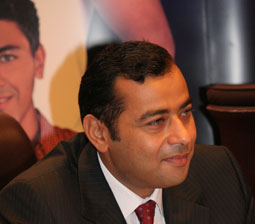 Djezzy s’acquitte de ses dettes envers le FISC