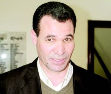 Documents biométriques : La polémique sur le hidjab et la barbe enfle