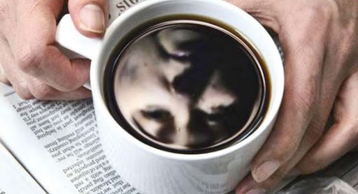 Du café noir contre le diabète