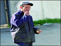 Du secteur public au secteur public : Ces salaires qui divisent les algériens