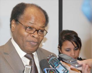 e-Algérie 2013 : Le ministère de la Poste et des TIC lance six concours