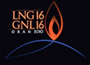 Elle abrite dès demain le LNG16 Oran, Capitale Mondiale du Gaz