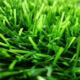 Entrée en production d’une usine de fabrication de gazon synthétique à Boumerdes