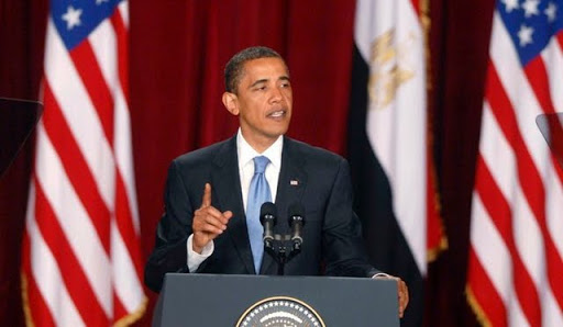 Etats-Unis : le Maroc, l’Algérie et l’Egypte au sommet nucléaire de Barack Obama