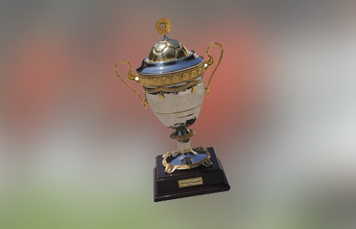 Finale de la Coupe d’Algérie : Le prix du billet fixé à 300 dinars