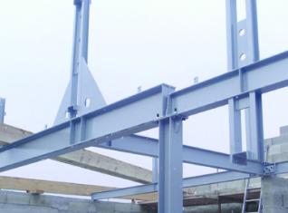 Foncier industriel : La mise en garde du FCE