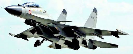 Formulaire pour passeport biométrique : Questions surprenantes !