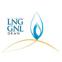 GNL: un marché saturé par l&rsquo;excèdent de l&rsquo;offre