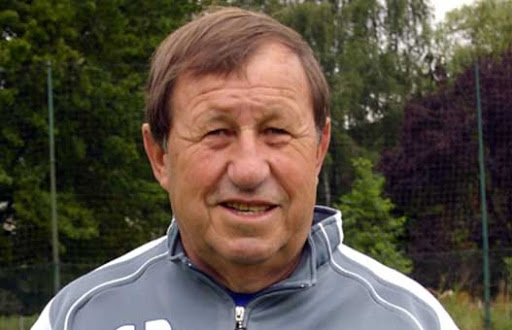 Guy Roux «Raouraoua a raison de penser à l’avenir de l’Equipe nationale»