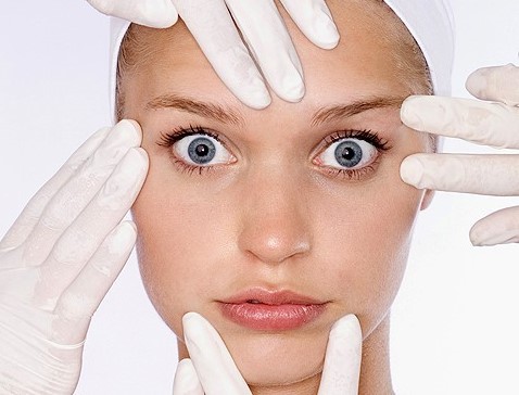 [Histoire] Chronologie de la chirurgie esthétique