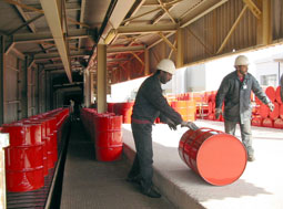 Humiliations et licenciements abusifs dans le Sud du pays, Les pratiques scandaleuses de Petrojet, Waterford, Emflaco, Algersco, Beechtel et les autres