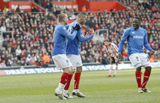 Ils disputeront, le 15 mai, la finale de la FA Cup à Wembley, Belhadj et Yebda, fierté de l’Algérie