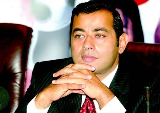 Impôts : Le recours d’Orascom rejeté