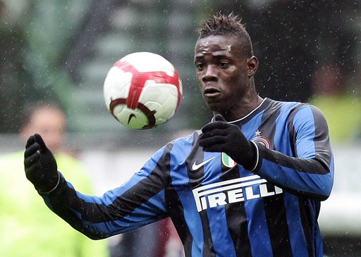 Italie – 33e journée: l&rsquo;Inter Milan tenu en échec