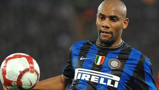 Italie : L’Inter sur ses gardes