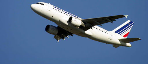 KLM effectue un vol test vers l&rsquo;Allemagne