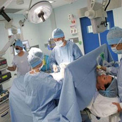 La face cachée de la Santé en Algérie, 650 plaintes déposées en 2009 pour des erreurs médicales