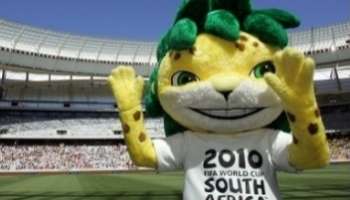 La police sud-africaine expérimente son dispositif sécuritaire