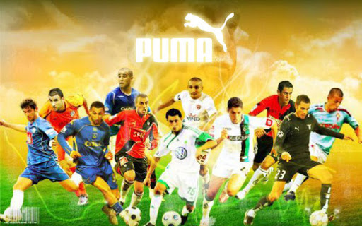 La pub qui fâche l&rsquo;Algérie