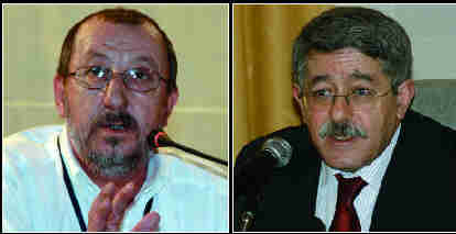 La renégociation des conventions collectives piétine, La célébration du 1er Mai risque d’être gâchée